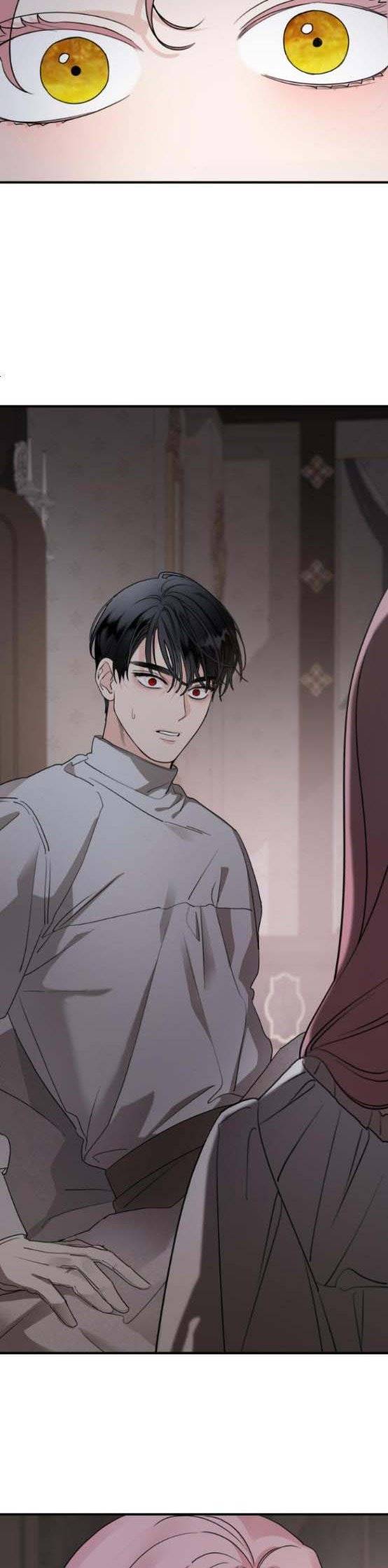 My In-laws Are Obsessed With Me chapter 55 page 43