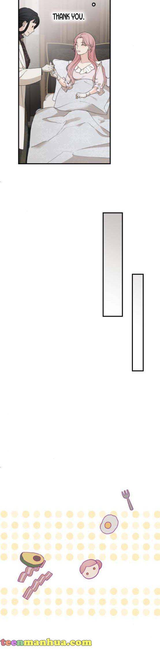 My In-laws Are Obsessed With Me chapter 55 page 6