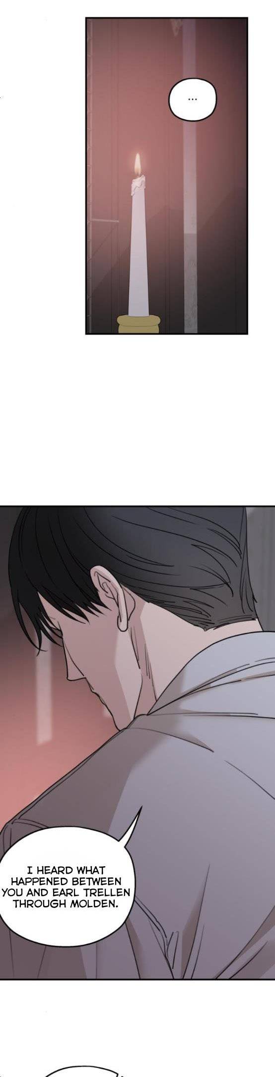 My In-laws Are Obsessed With Me chapter 56 page 10