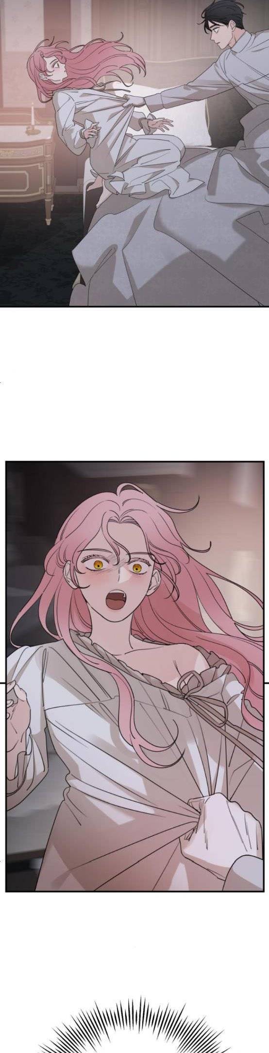 My In-laws Are Obsessed With Me chapter 56 page 2