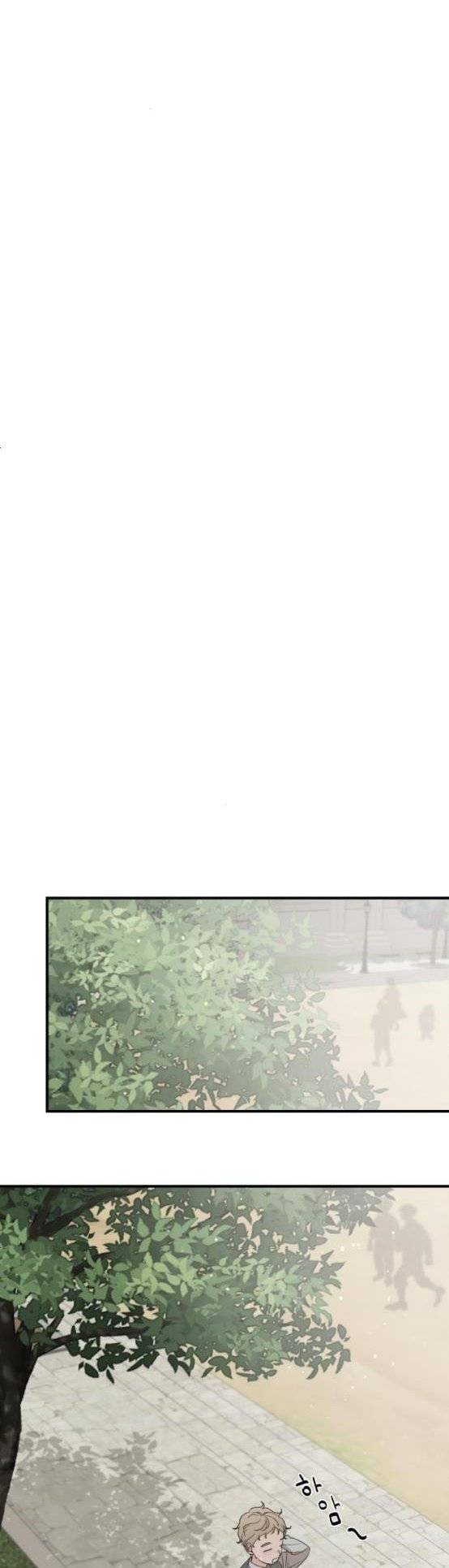 My In-laws Are Obsessed With Me chapter 56 page 40