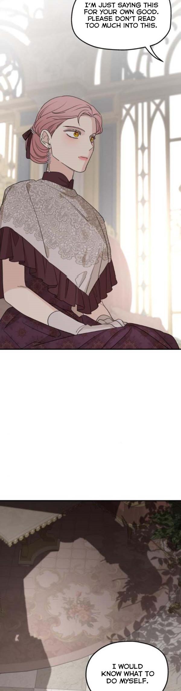 My In-laws Are Obsessed With Me chapter 57 page 23