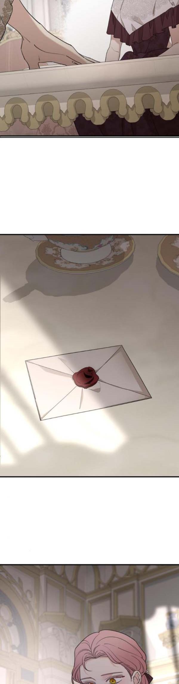 My In-laws Are Obsessed With Me chapter 57 page 5