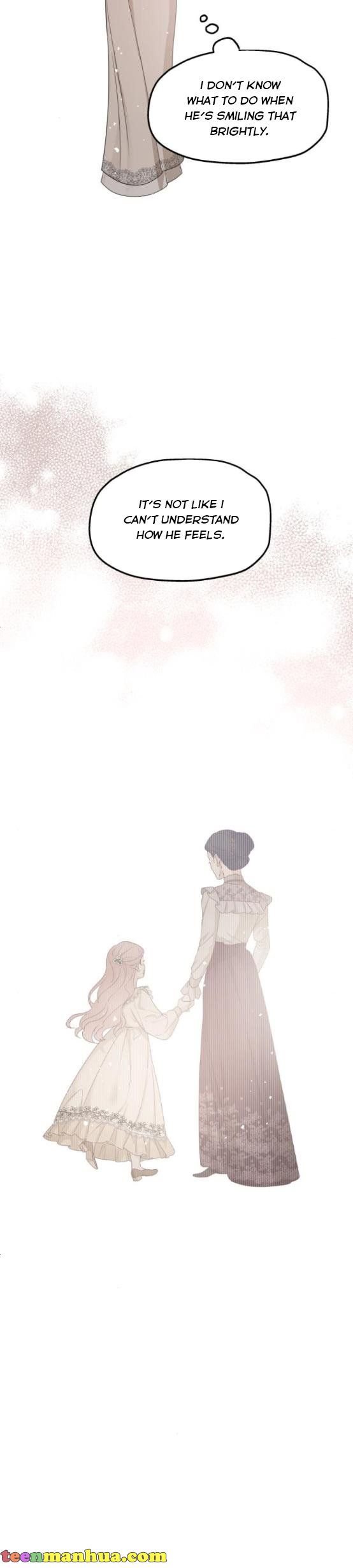 My In-laws Are Obsessed With Me chapter 58 page 19