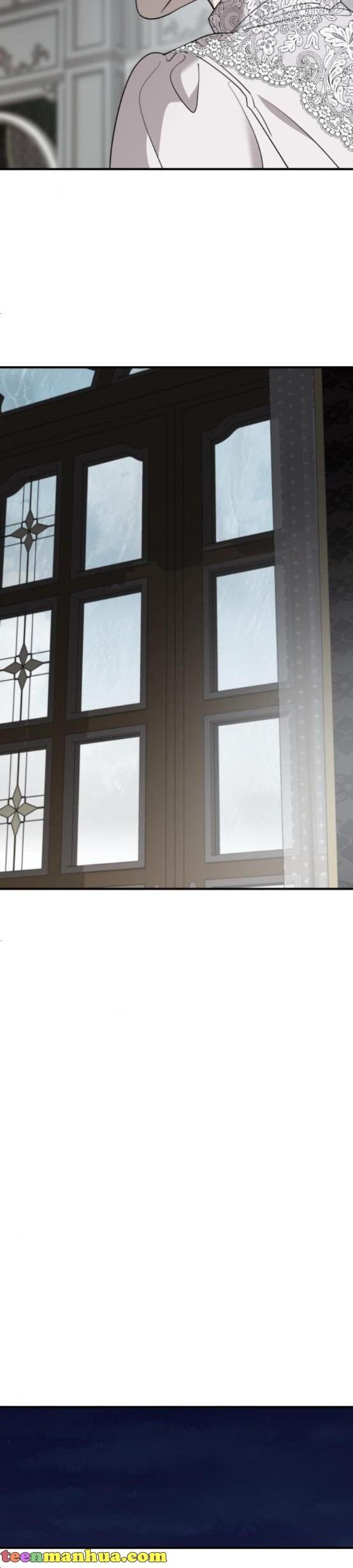 My In-laws Are Obsessed With Me chapter 58 page 26