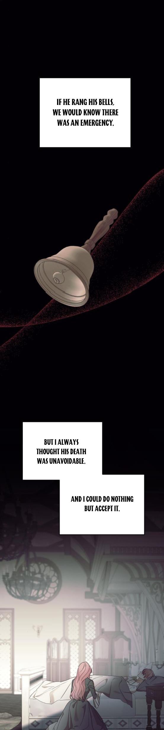 My In-laws Are Obsessed With Me chapter 58 page 39