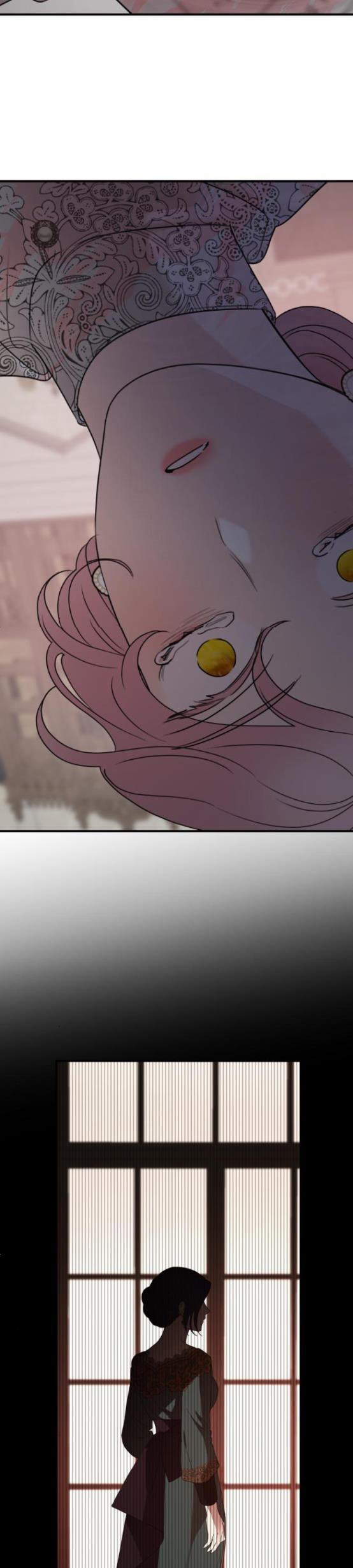 My In-laws Are Obsessed With Me chapter 58 page 43