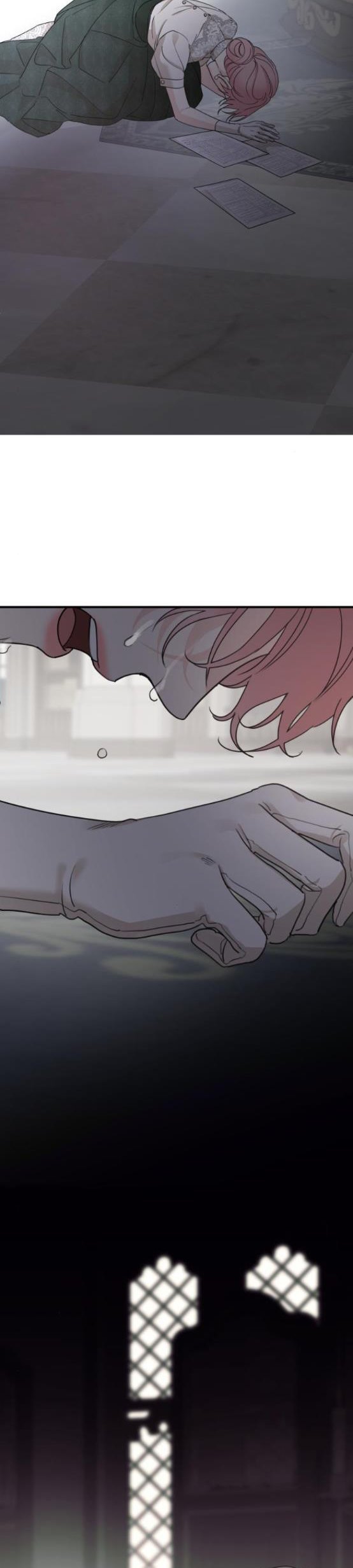 My In-laws Are Obsessed With Me chapter 58 page 46