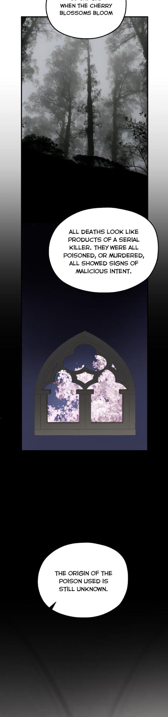 My In-laws Are Obsessed With Me chapter 59 page 10