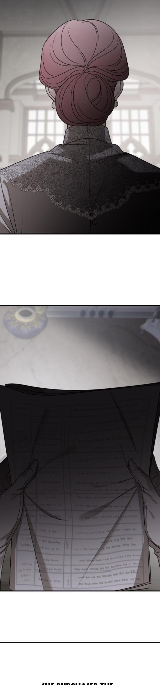 My In-laws Are Obsessed With Me chapter 59 page 11