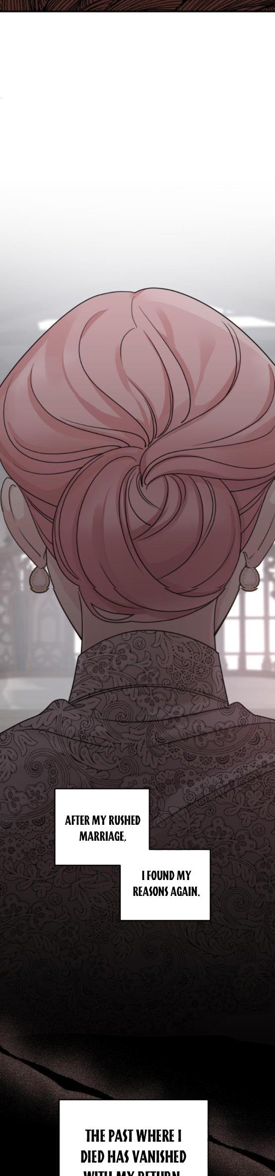 My In-laws Are Obsessed With Me chapter 59 page 13