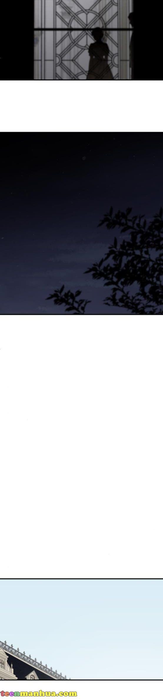 My In-laws Are Obsessed With Me chapter 59 page 28