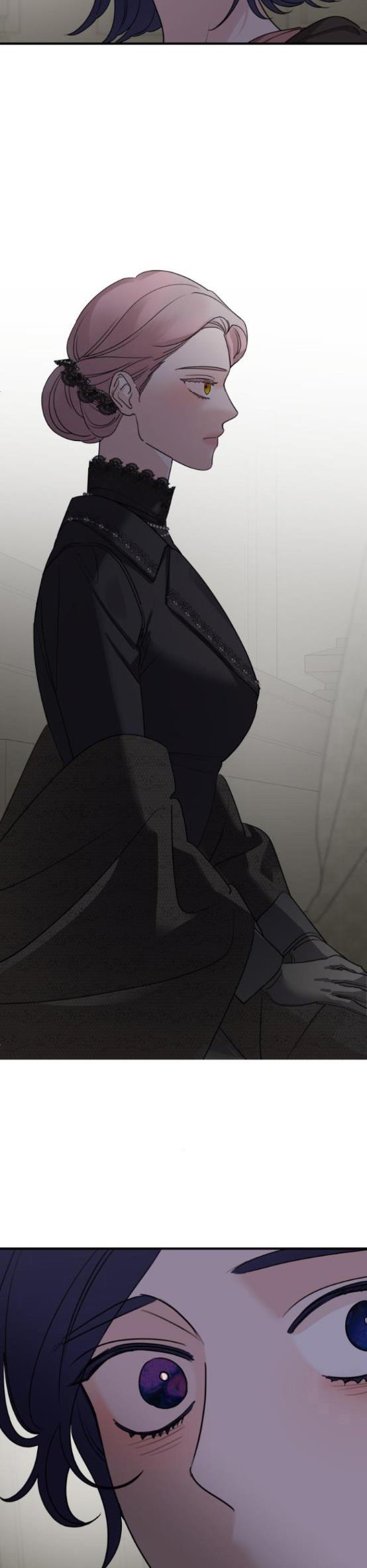 My In-laws Are Obsessed With Me chapter 60 page 32