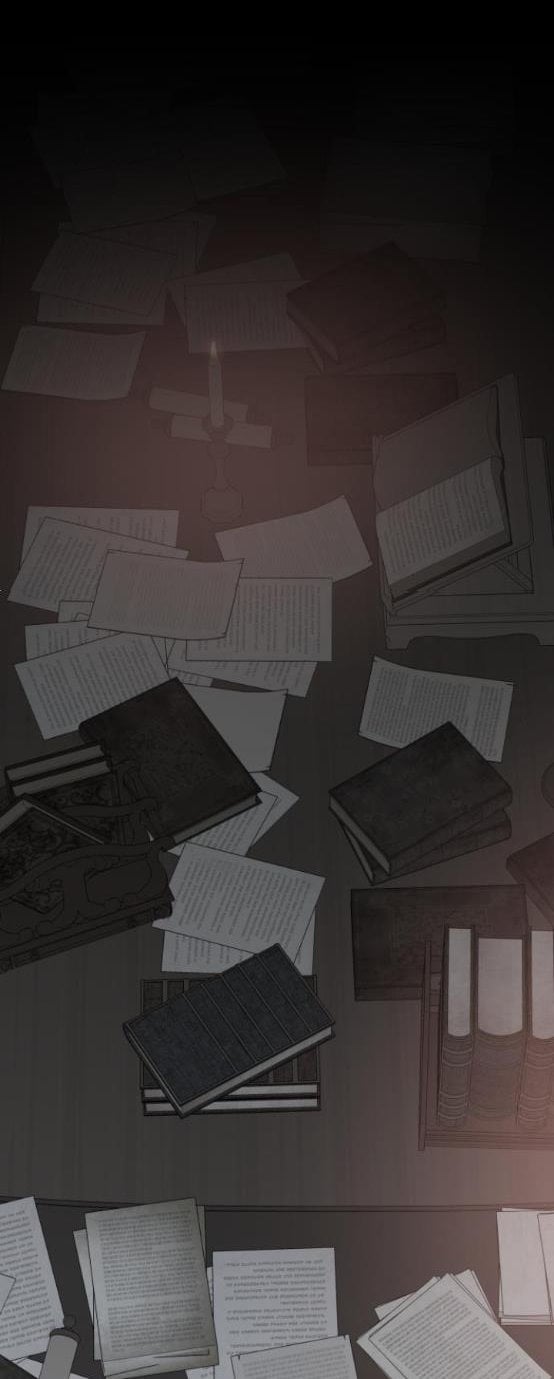 My In-laws Are Obsessed With Me chapter 60 page 37