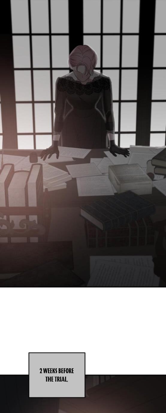 My In-laws Are Obsessed With Me chapter 60 page 39