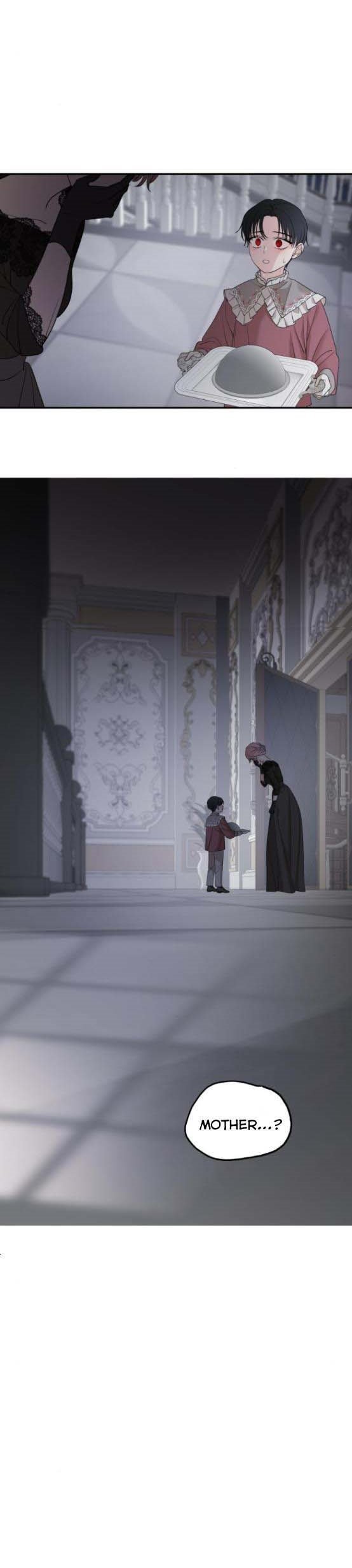 My In-laws Are Obsessed With Me chapter 61 page 17