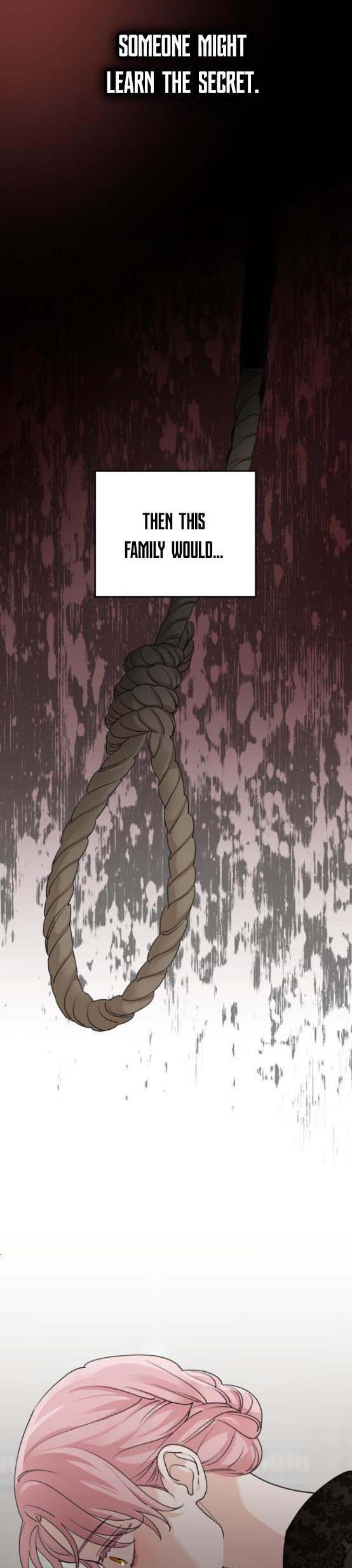 My In-laws Are Obsessed With Me chapter 61 page 7