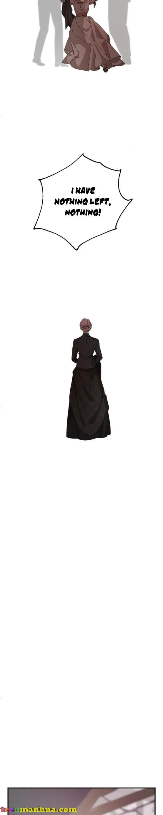 My In-laws Are Obsessed With Me chapter 62 page 13