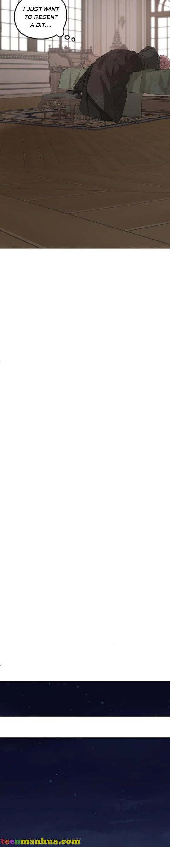 My In-laws Are Obsessed With Me chapter 62 page 27