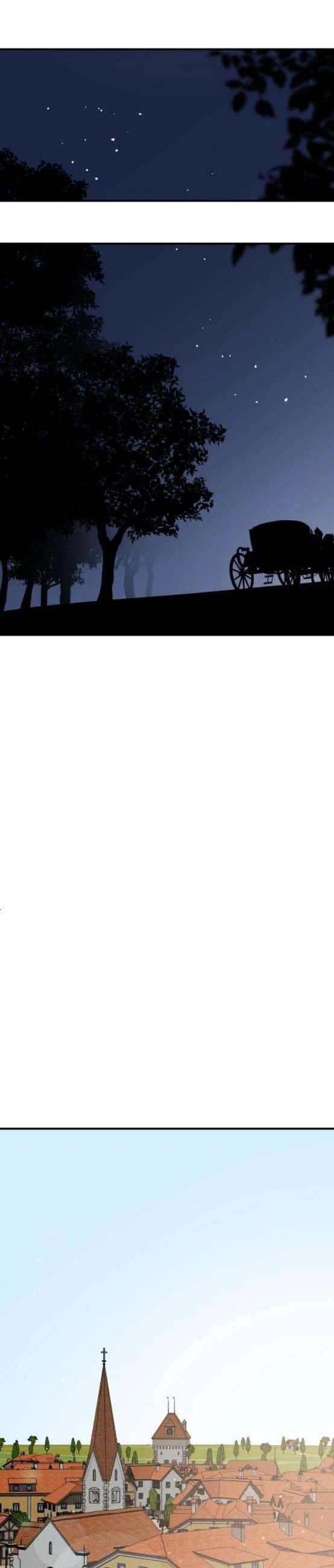 My In-laws Are Obsessed With Me chapter 63 page 16