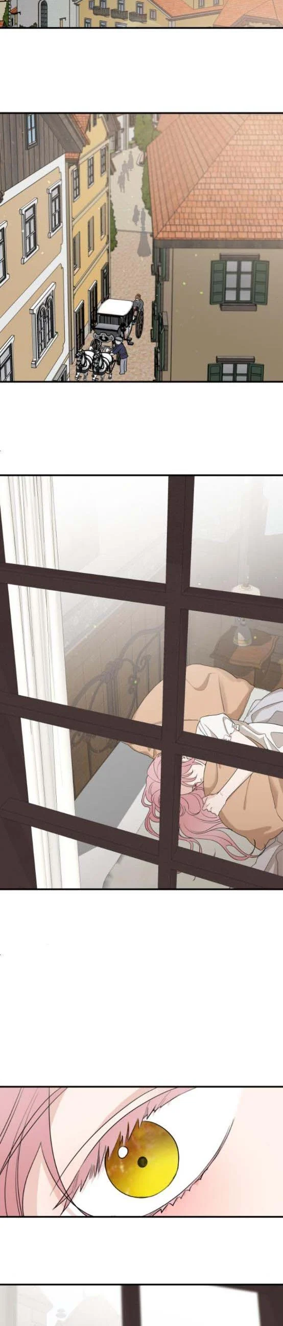 My In-laws Are Obsessed With Me chapter 63 page 17