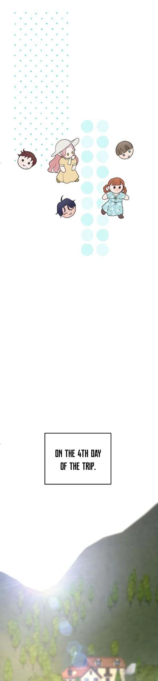 My In-laws Are Obsessed With Me chapter 63 page 21