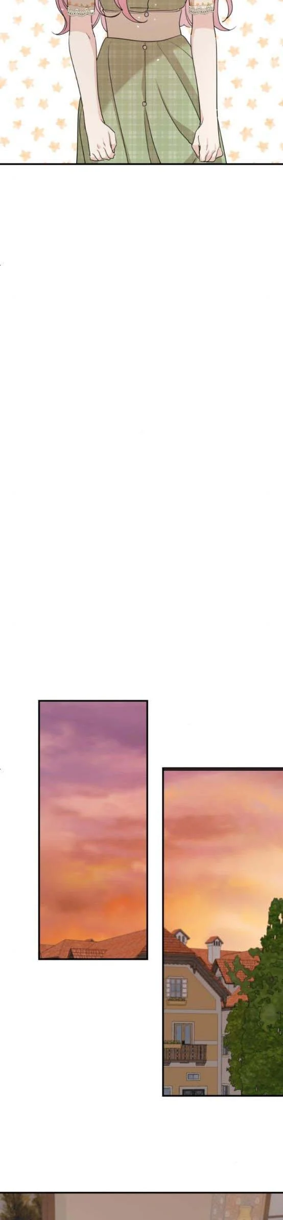 My In-laws Are Obsessed With Me chapter 63 page 33