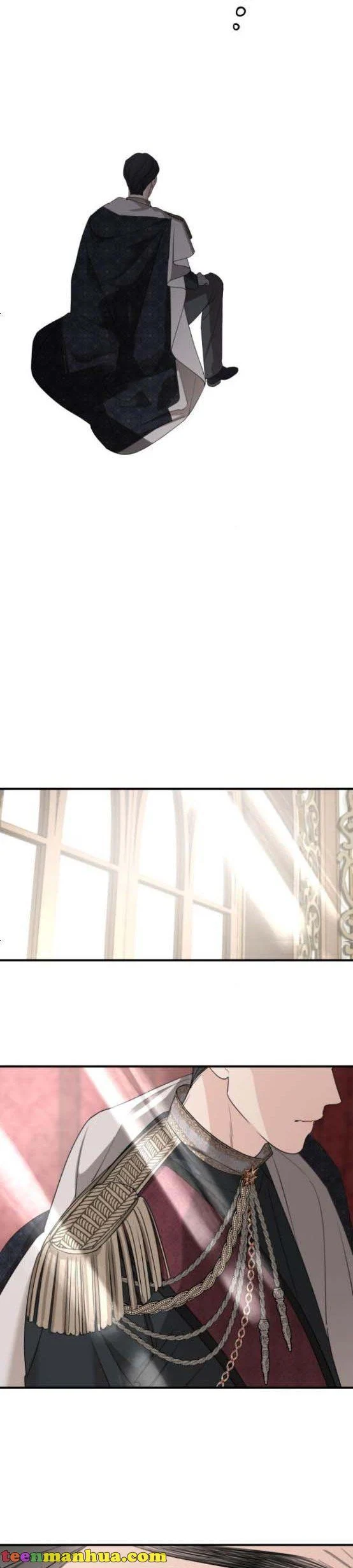 My In-laws Are Obsessed With Me chapter 64 page 26