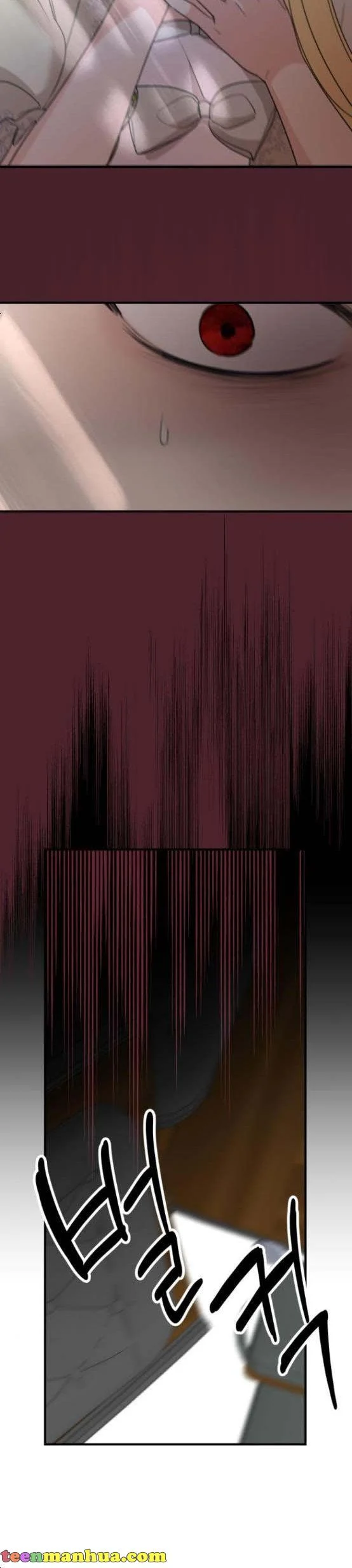 My In-laws Are Obsessed With Me chapter 64 page 30