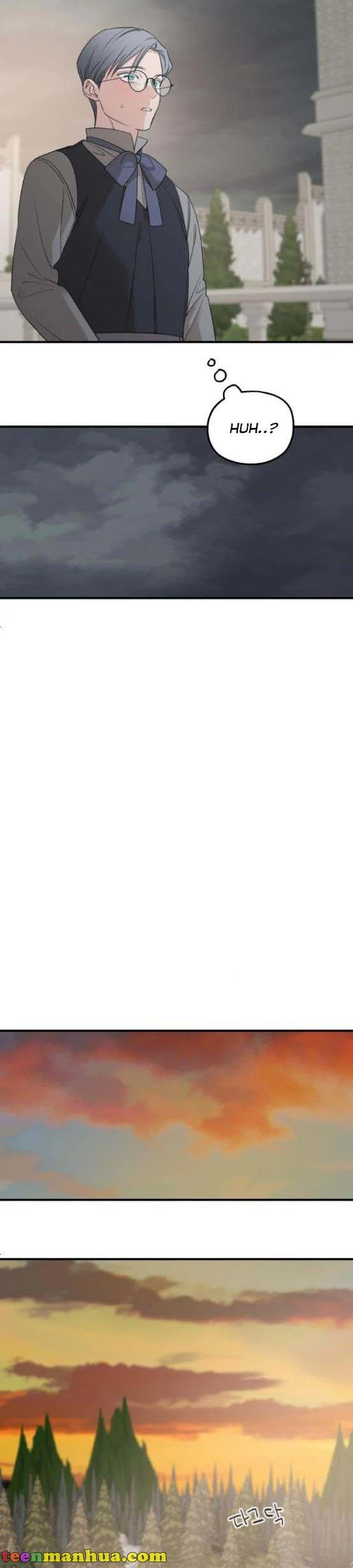 My In-laws Are Obsessed With Me chapter 64 page 33