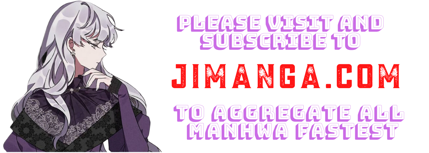 My In-laws Are Obsessed With Me chapter 65 page 33