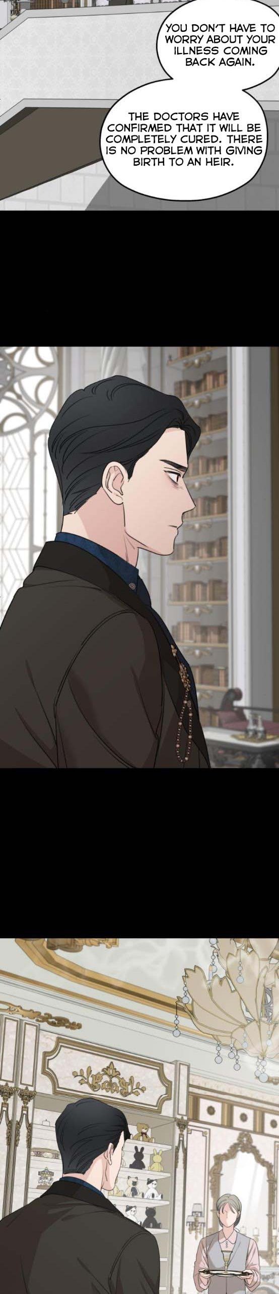 My In-laws Are Obsessed With Me chapter 66 page 29