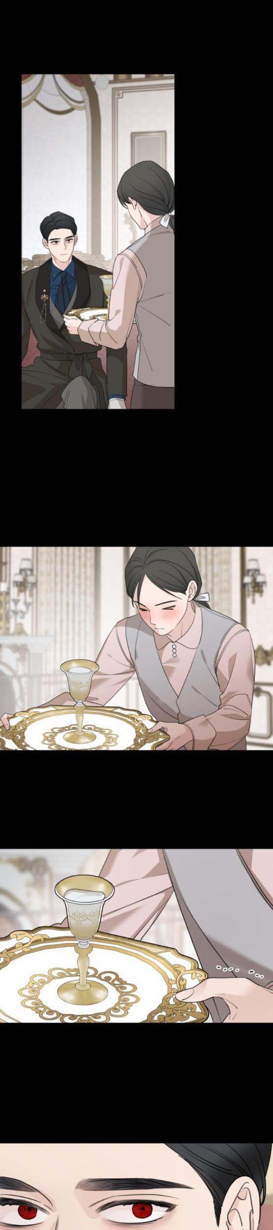 My In-laws Are Obsessed With Me chapter 66 page 33