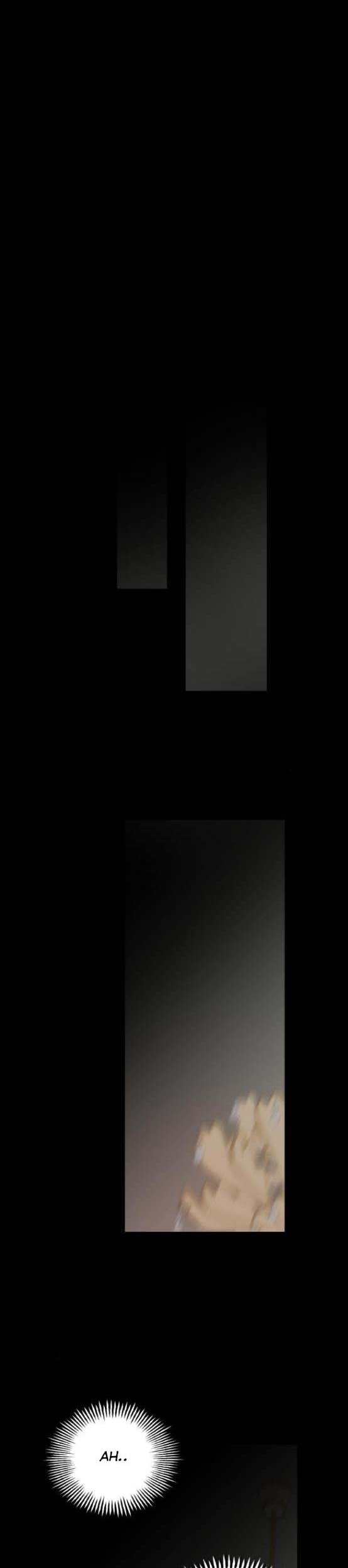 My In-laws Are Obsessed With Me chapter 66 page 35