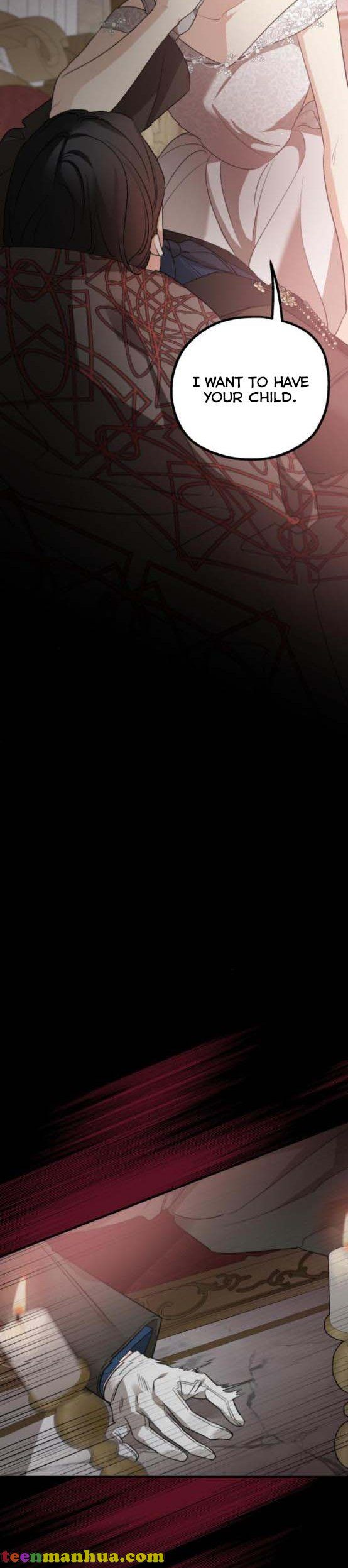 My In-laws Are Obsessed With Me chapter 66 page 40