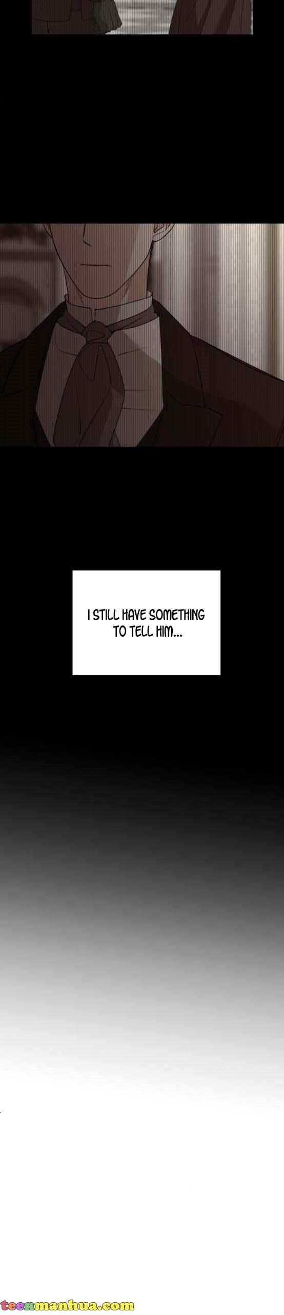 My In-laws Are Obsessed With Me chapter 66 page 9