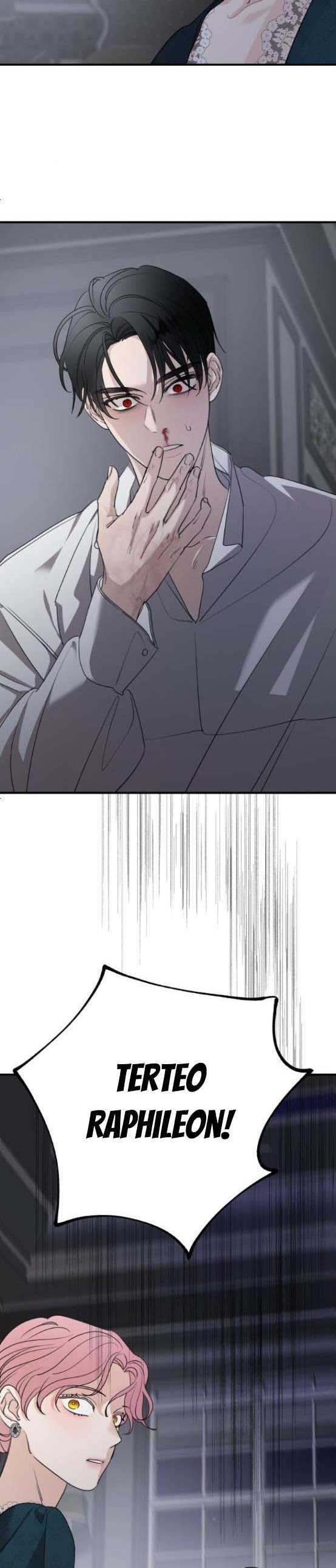 My In-laws Are Obsessed With Me chapter 67 page 15