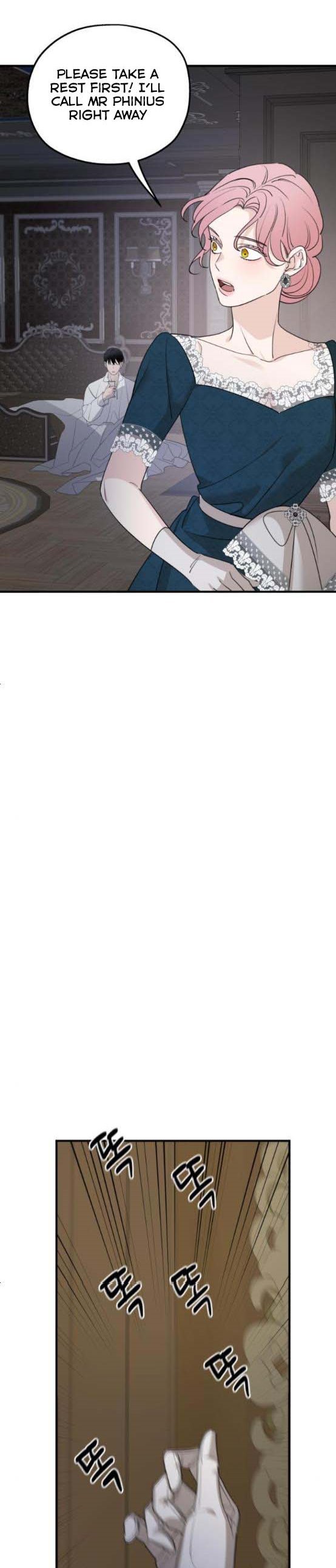 My In-laws Are Obsessed With Me chapter 67 page 4