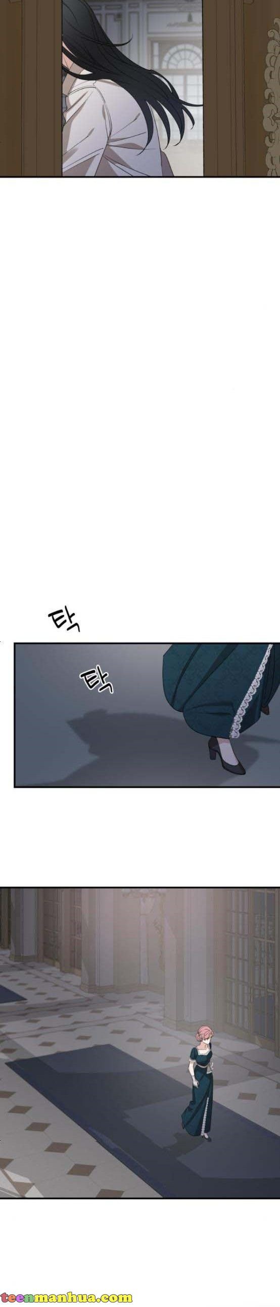 My In-laws Are Obsessed With Me chapter 67 page 7