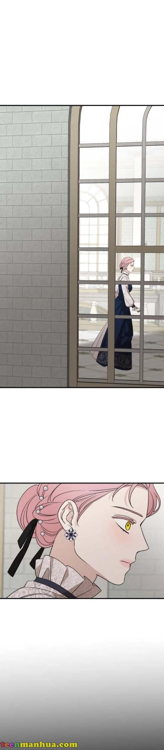 My In-laws Are Obsessed With Me chapter 68 page 20