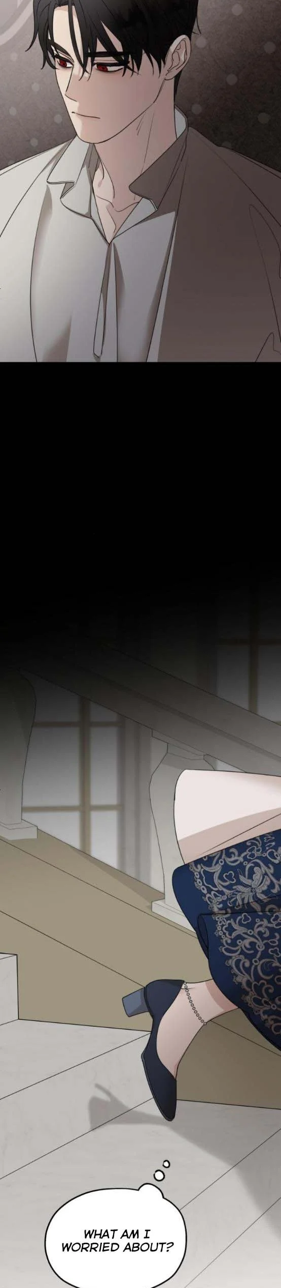 My In-laws Are Obsessed With Me chapter 68 page 22