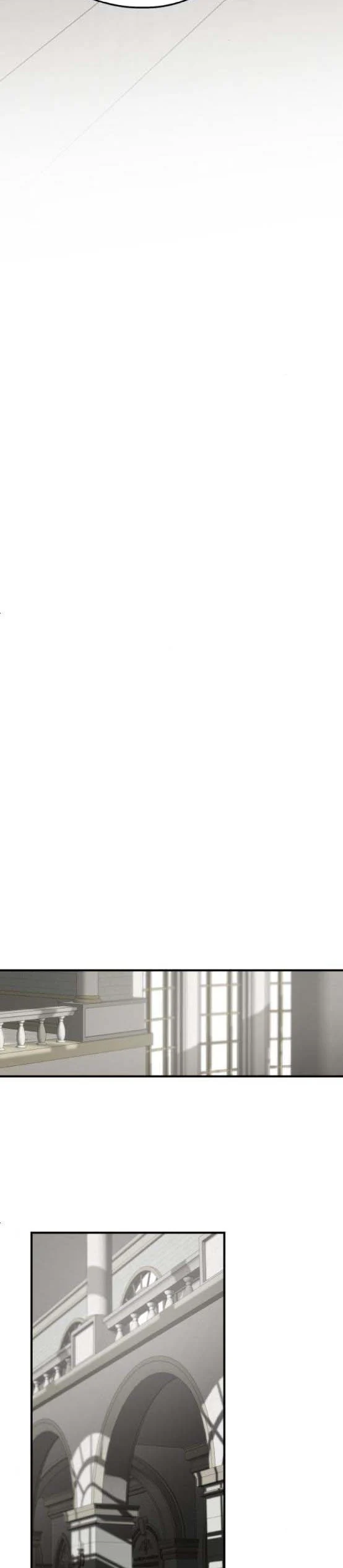 My In-laws Are Obsessed With Me chapter 68 page 23