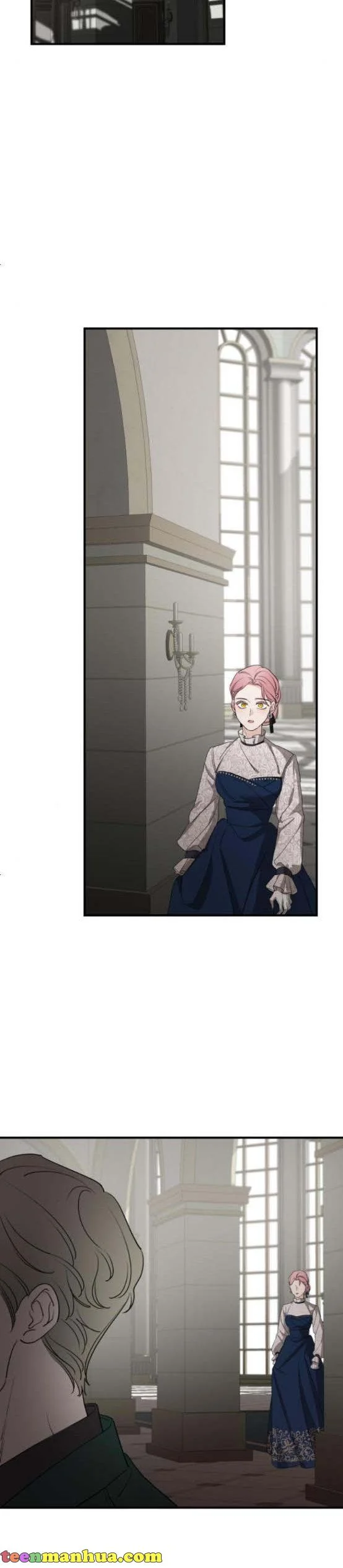 My In-laws Are Obsessed With Me chapter 68 page 24