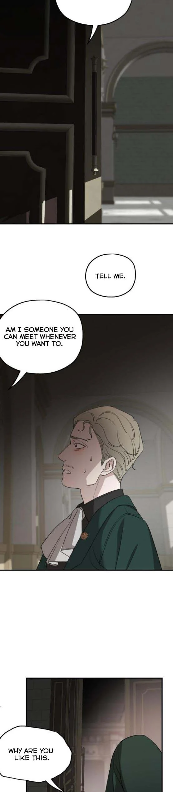 My In-laws Are Obsessed With Me chapter 68 page 26