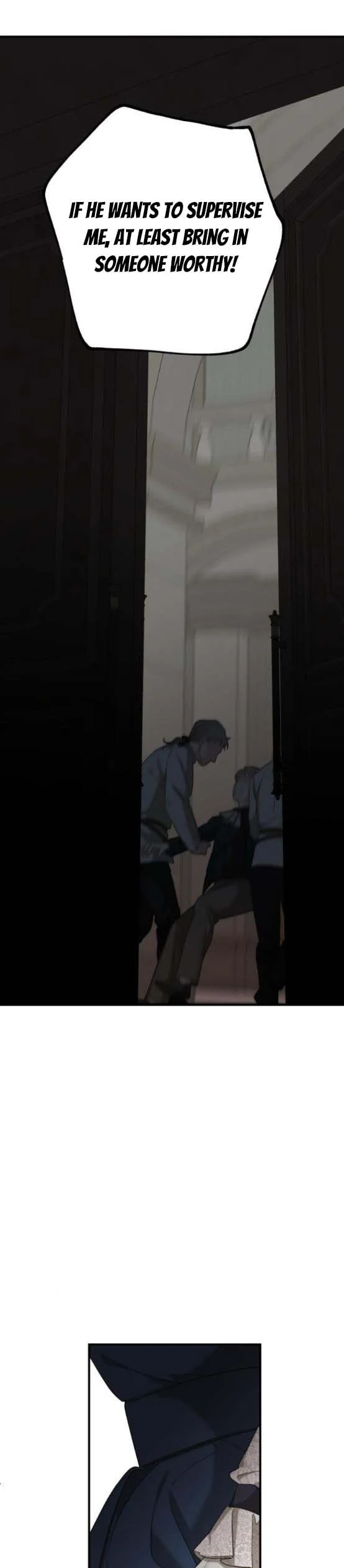 My In-laws Are Obsessed With Me chapter 68 page 31