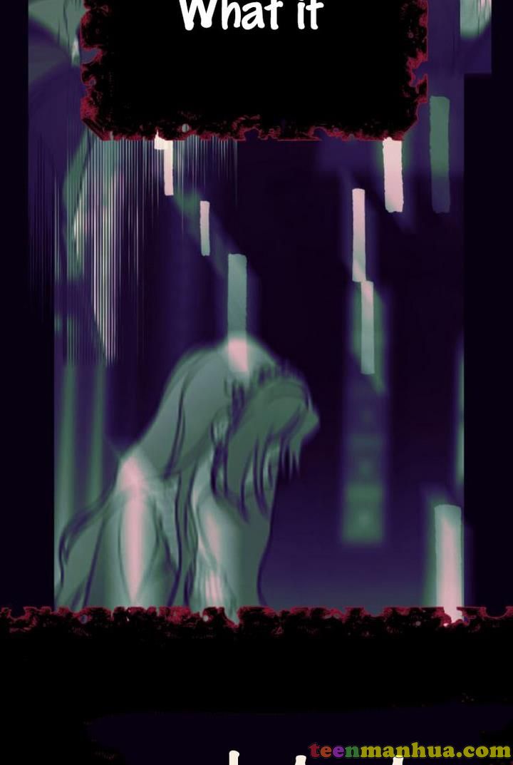 My In-laws Are Obsessed With Me chapter 7 page 100