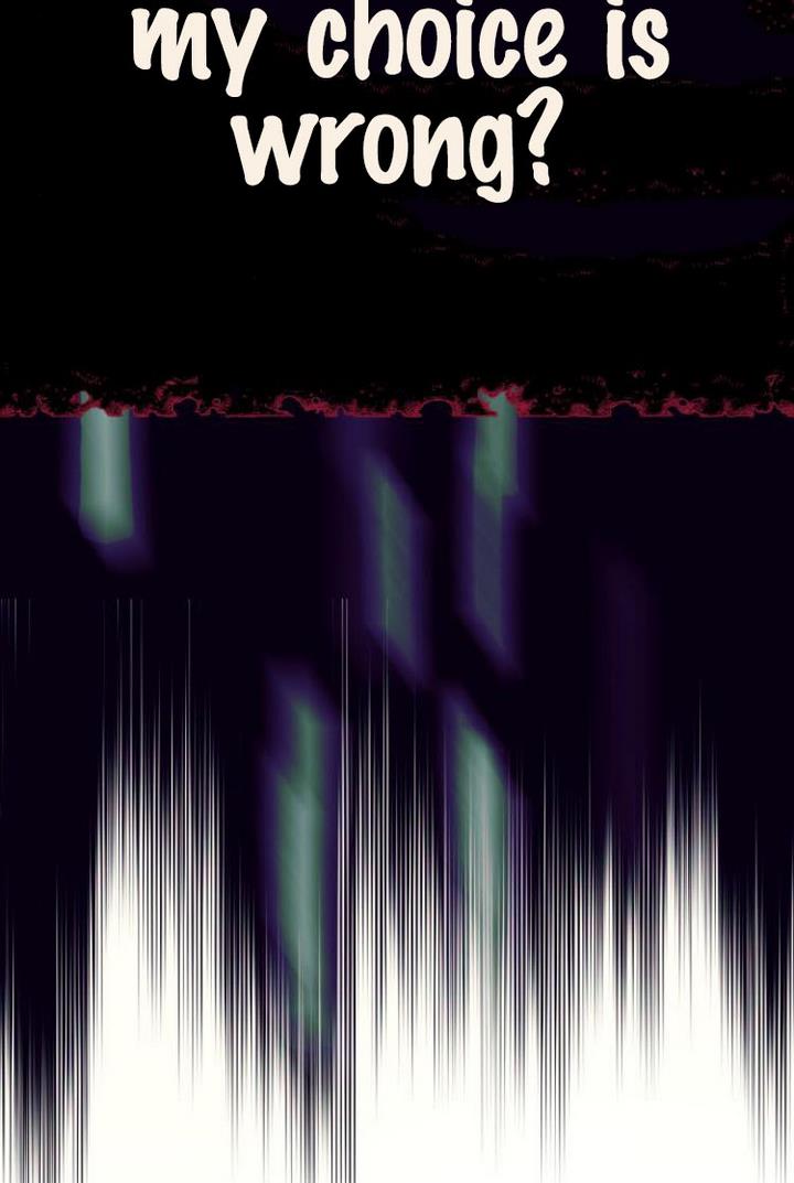 My In-laws Are Obsessed With Me chapter 7 page 101