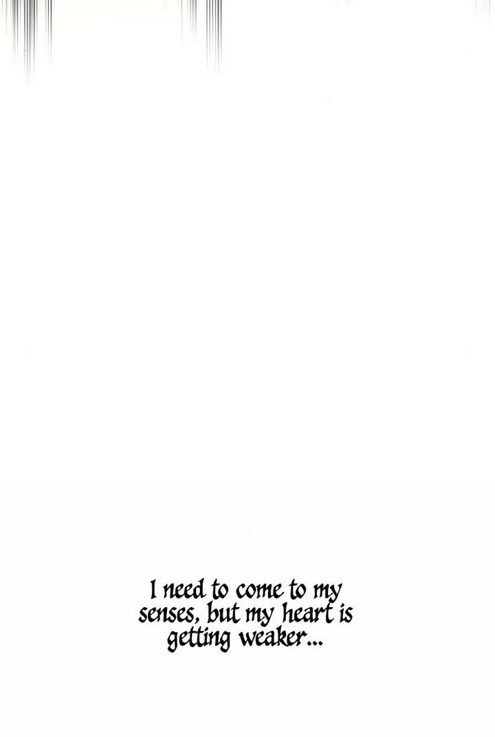 My In-laws Are Obsessed With Me chapter 7 page 102