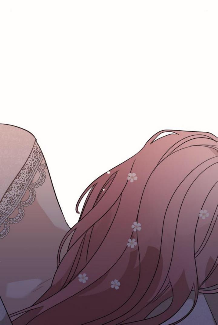 My In-laws Are Obsessed With Me chapter 7 page 104