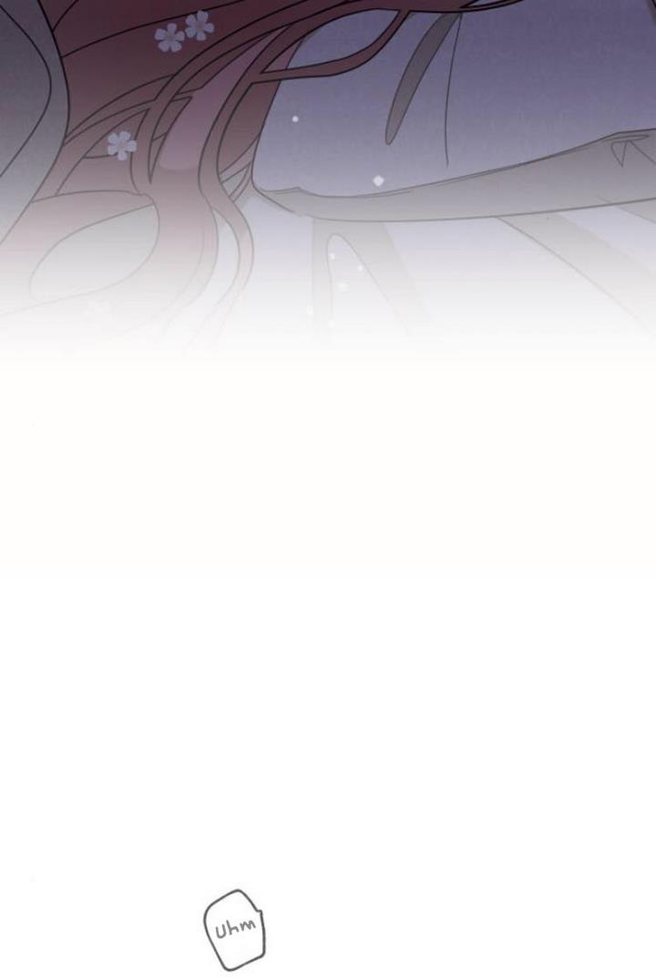 My In-laws Are Obsessed With Me chapter 7 page 105